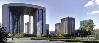 力積電新12英寸晶圓廠建成，預(yù)計(jì)明年Q3量產(chǎn)