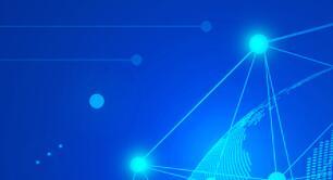 美國的芯片制造雄心，遠(yuǎn)遠(yuǎn)落后