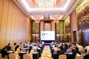 政產(chǎn)教研齊出手，這個(gè)即將出臺(tái)的標(biāo)準(zhǔn)對(duì)我國(guó)集成電路產(chǎn)業(yè)影響深遠(yuǎn)