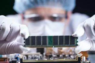 突發(fā)！江蘇多地傳出輪流限電限產(chǎn)，電子制造業(yè)恐再受影響