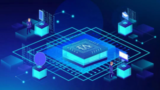 芯片制造領(lǐng)域的EDA，半導(dǎo)體CIM/MES登頂工業(yè)軟件難度之巔