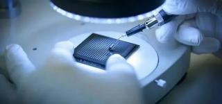 第三代半導(dǎo)體投資：碳化硅如何引領(lǐng)“芯”浪潮！