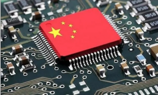 ASML的這一舉動(dòng)，標(biāo)志著芯片行業(yè)的下一次大躍進(jìn)