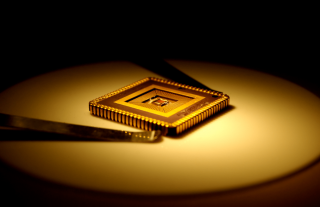 芯片產業(yè)，陣痛持續(xù)！