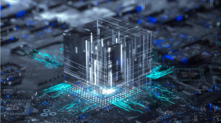 芯片設(shè)計行業(yè)的新趨勢