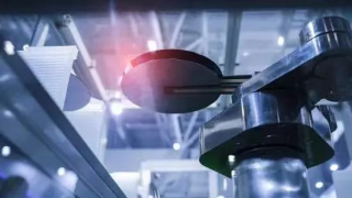 第四代半導(dǎo)體材料氧化鎵，即將脫穎而出