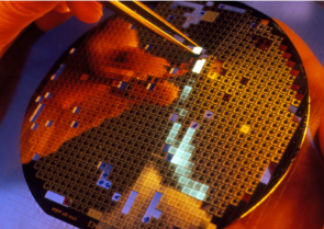 寒意吹到硅片產(chǎn)業(yè)：全面降價