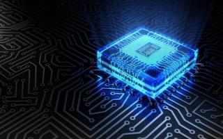 半導(dǎo)體設(shè)備分類、發(fā)展現(xiàn)狀及驅(qū)動因素